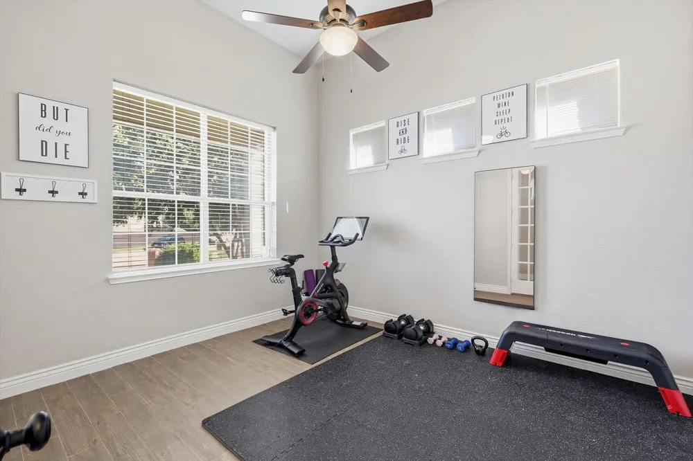 1152 Honeywell Drive Anna, TX 75409
