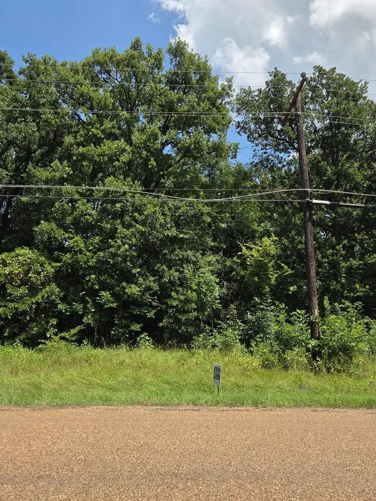 Double Bridge Road Mabank, TX 75156