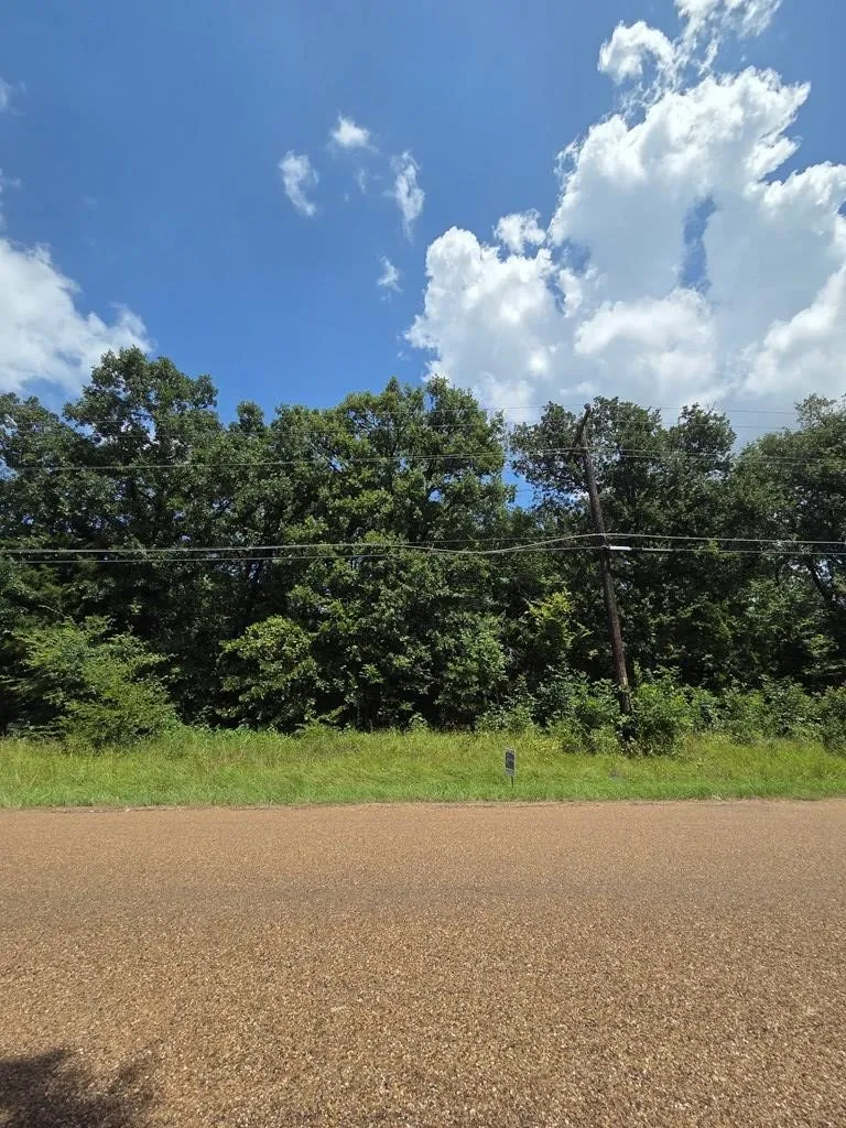 Double Bridge Road Mabank, TX 75156