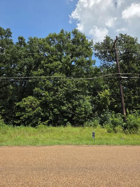 Double Bridge Road