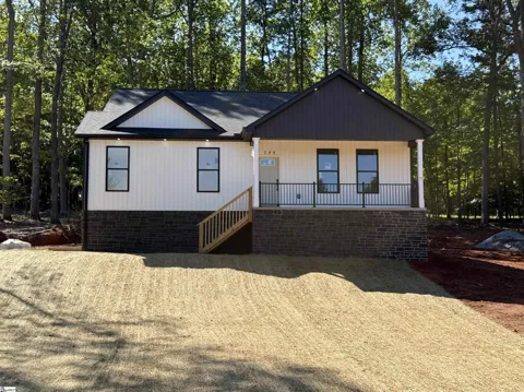 144 Eastbrook Road
