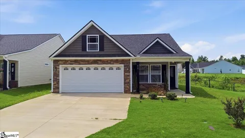 419 Bud Farmer Place