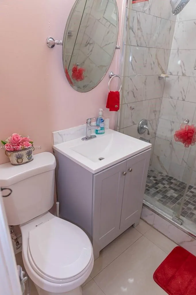 1655 NW 124th St North Miami, FL 33167