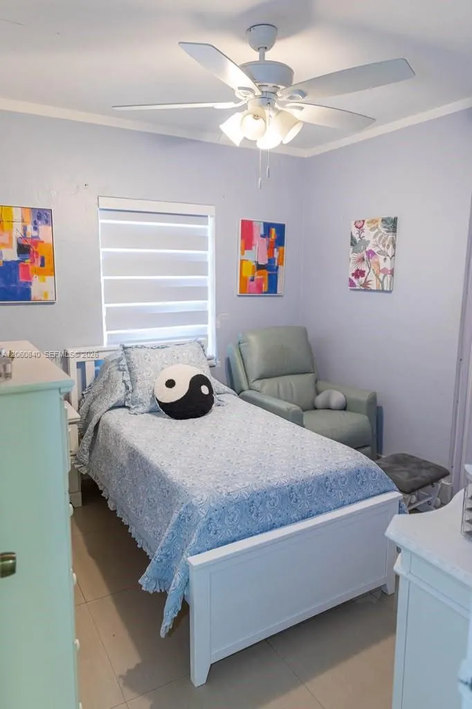 1655 NW 124th St North Miami, FL 33167