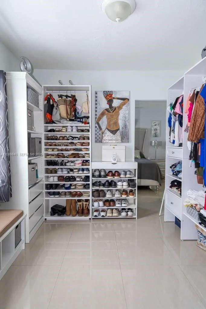 1655 NW 124th St North Miami, FL 33167