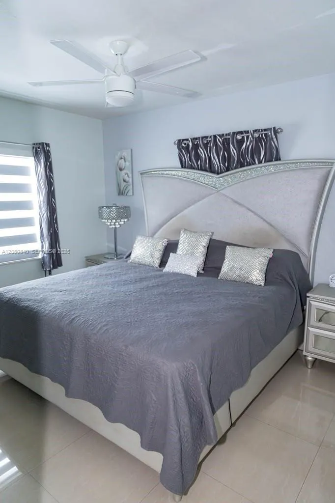 1655 NW 124th St North Miami, FL 33167