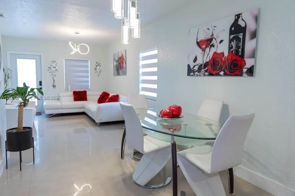 1655 NW 124th St North Miami, FL 33167