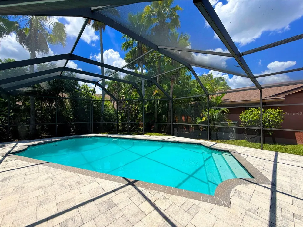 588 HOLLOWTREE PLACE Tarpon Springs, FL 34688