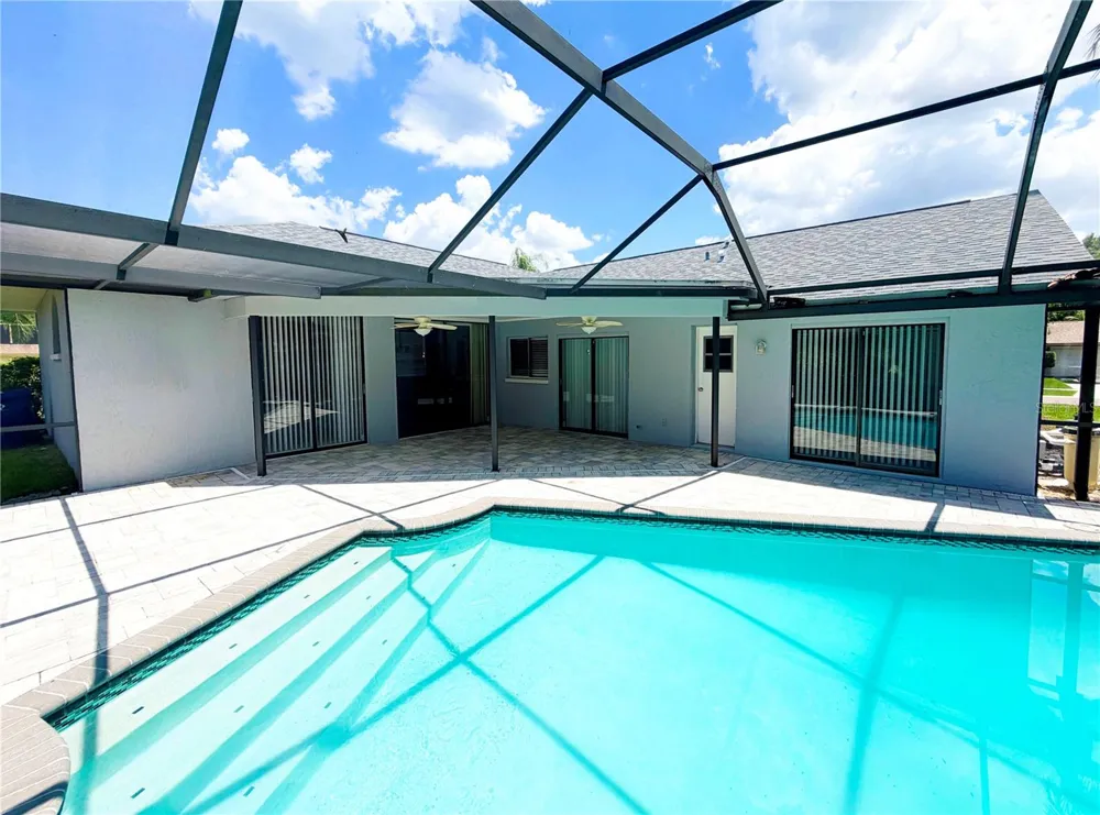 588 HOLLOWTREE PLACE Tarpon Springs, FL 34688