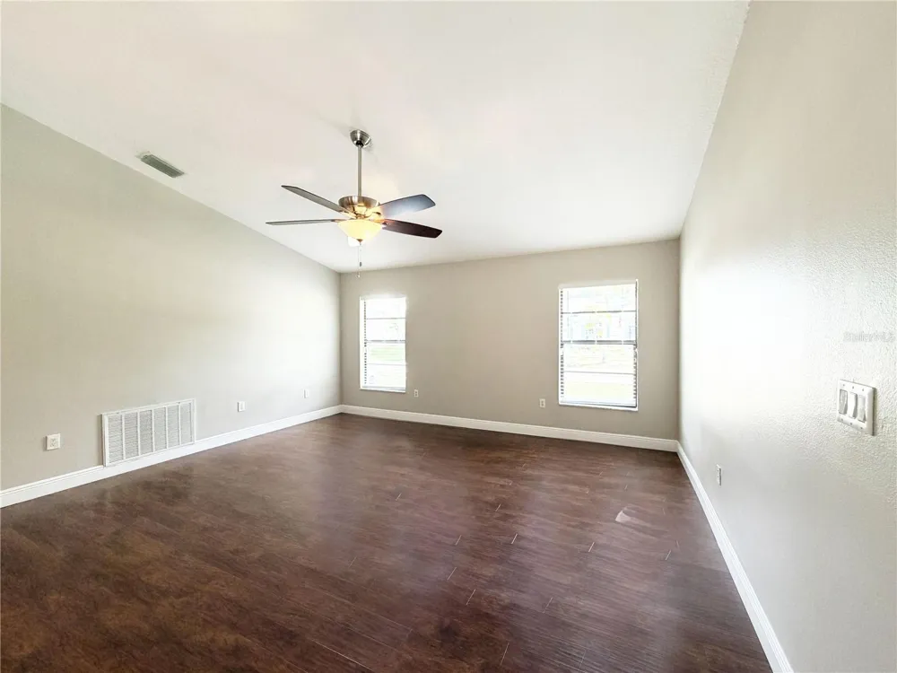 588 HOLLOWTREE PLACE Tarpon Springs, FL 34688