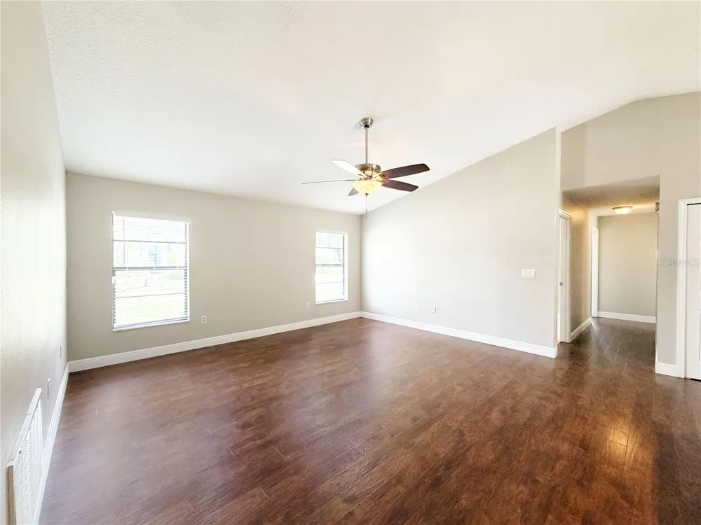588 HOLLOWTREE PLACE Tarpon Springs, FL 34688