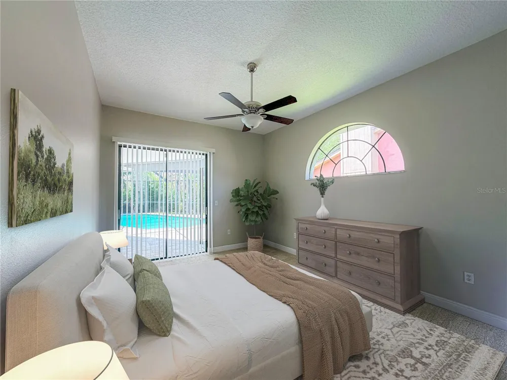 588 HOLLOWTREE PLACE Tarpon Springs, FL 34688