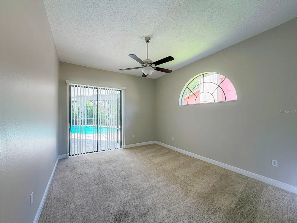 588 HOLLOWTREE PLACE Tarpon Springs, FL 34688