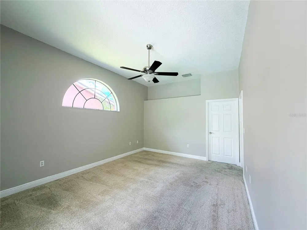 588 HOLLOWTREE PLACE Tarpon Springs, FL 34688