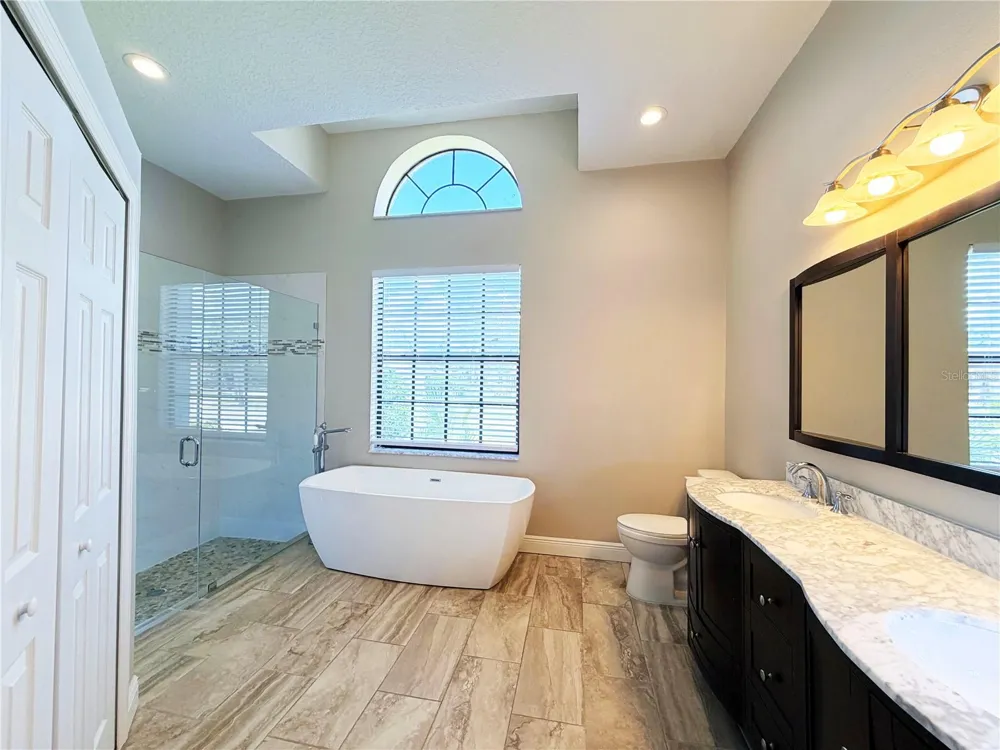 588 HOLLOWTREE PLACE Tarpon Springs, FL 34688