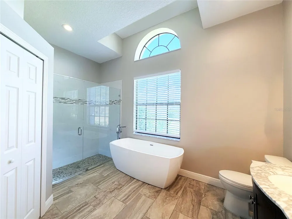 588 HOLLOWTREE PLACE Tarpon Springs, FL 34688