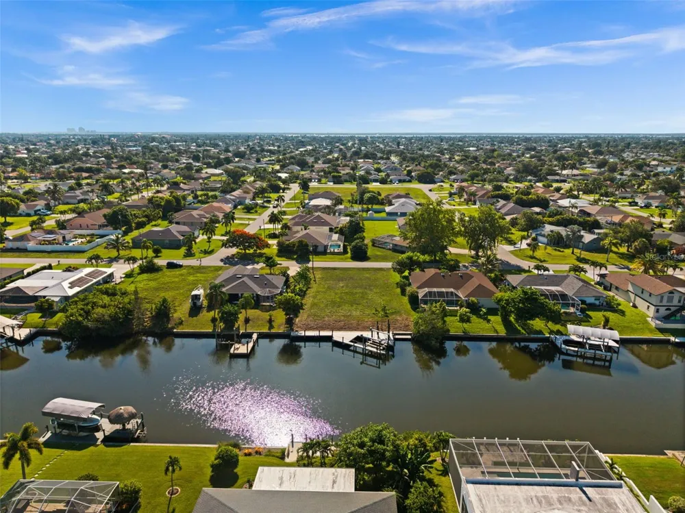 3022 SE 6TH AVENUE Cape Coral, FL 33904