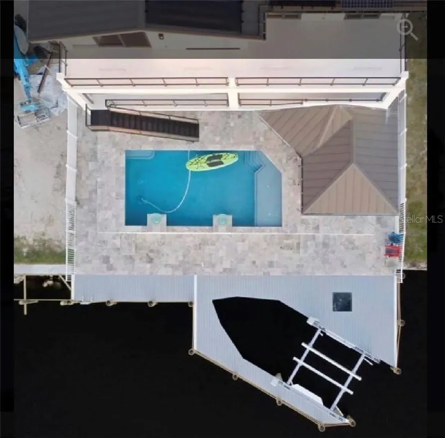 3022 SE 6TH AVENUE Cape Coral, FL 33904