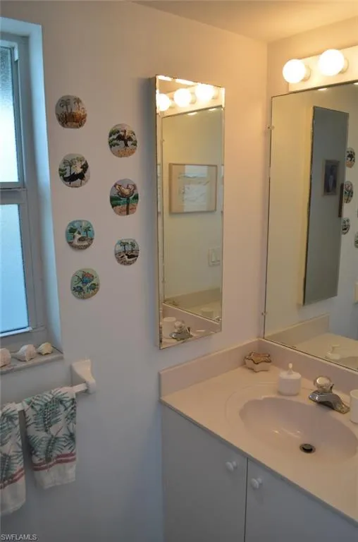 4551 Bartlett Parkway Captiva, FL 33924