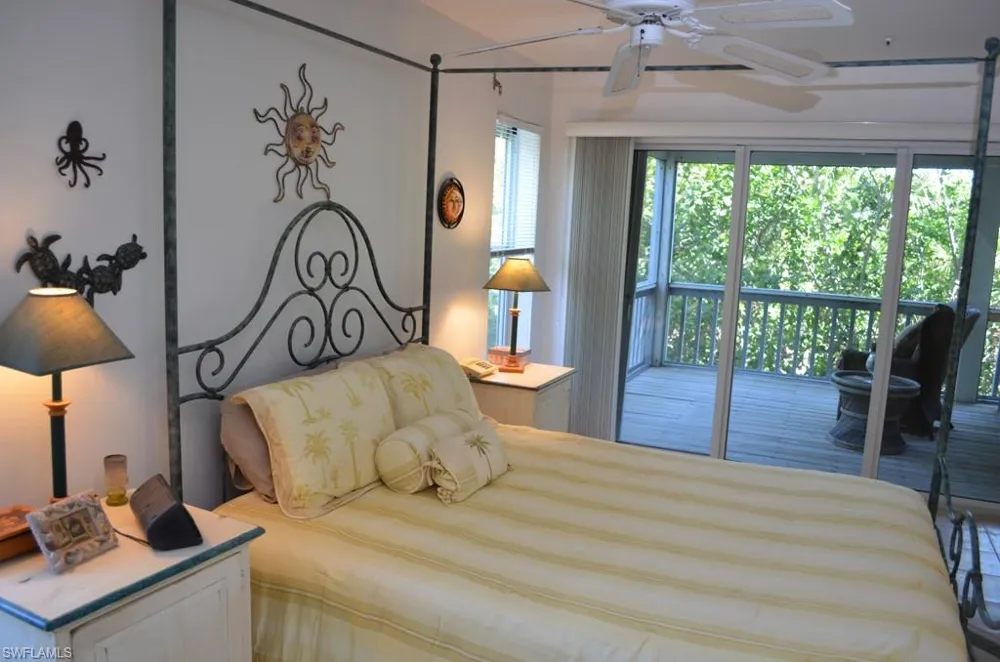 4551 Bartlett Parkway Captiva, FL 33924