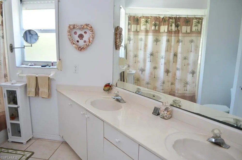 4551 Bartlett Parkway Captiva, FL 33924