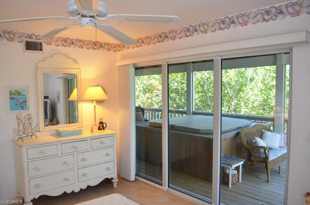 4551 Bartlett Parkway Captiva, FL 33924
