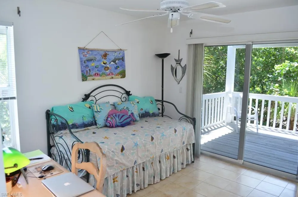 4551 Bartlett Parkway Captiva, FL 33924
