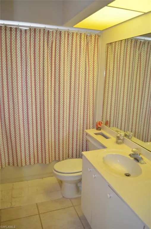 4551 Bartlett Parkway Captiva, FL 33924