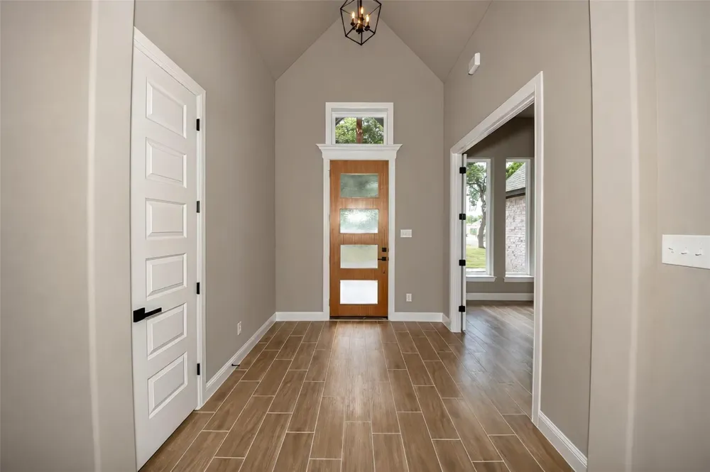 1045 VH Ranch Road Poolville, TX 76487