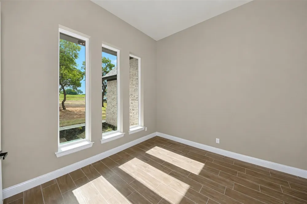 1045 VH Ranch Road Poolville, TX 76487