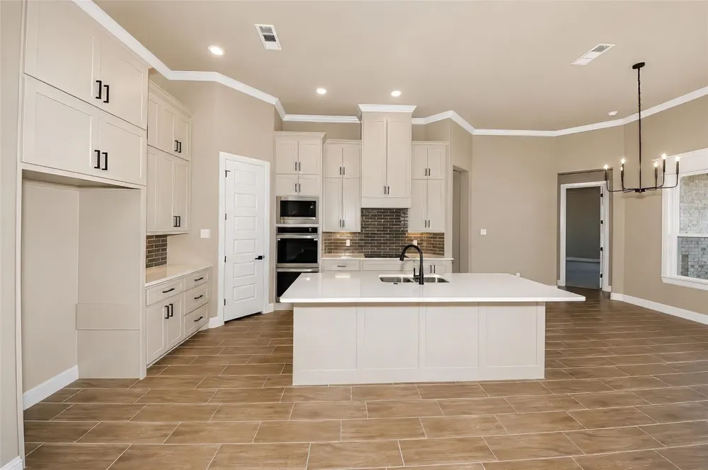 1045 VH Ranch Road Poolville, TX 76487
