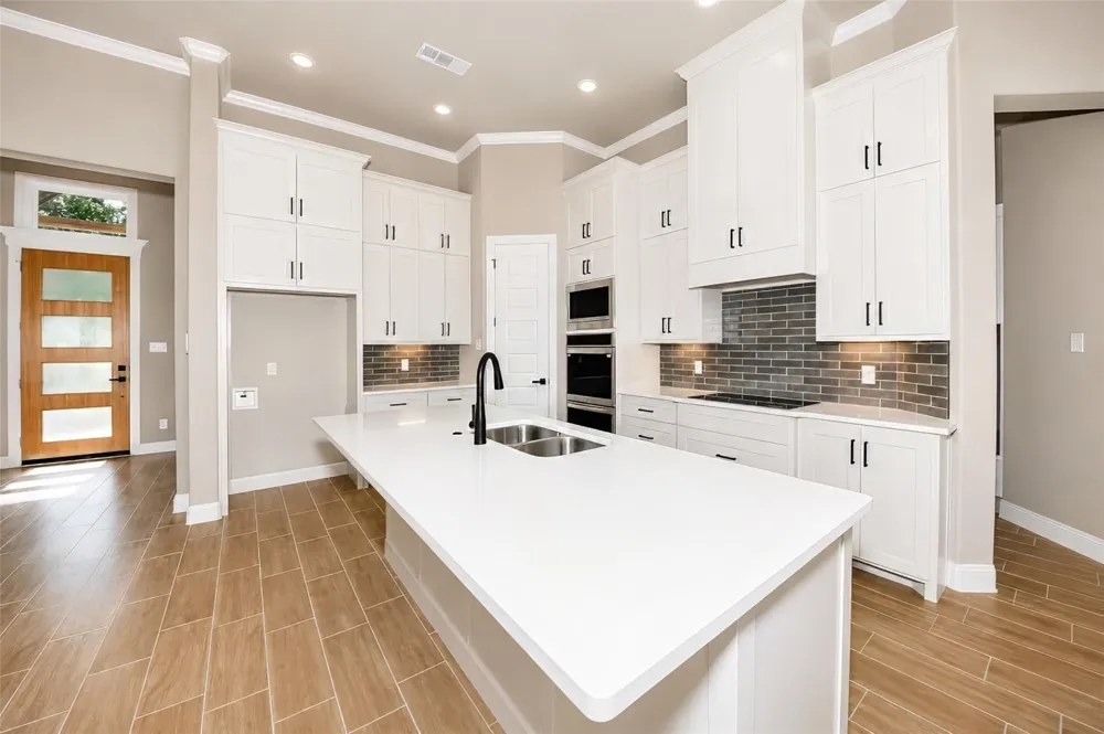 1045 VH Ranch Road Poolville, TX 76487