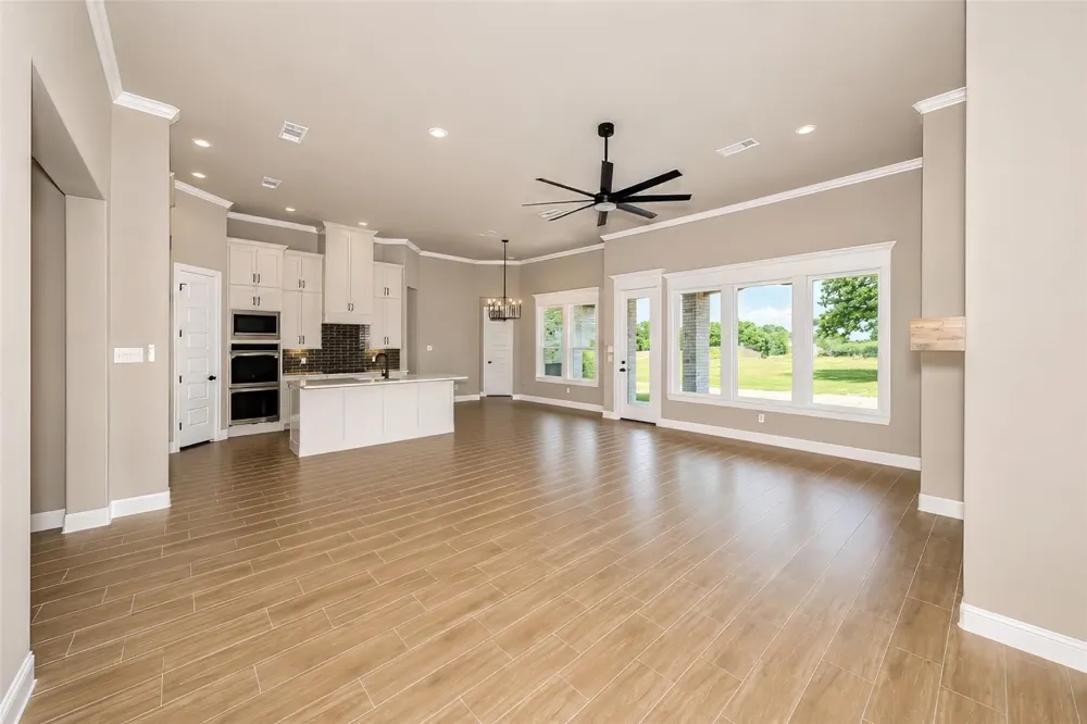 1045 VH Ranch Road Poolville, TX 76487