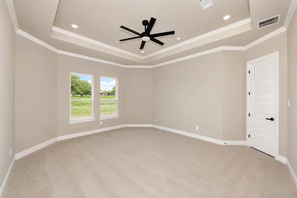 1045 VH Ranch Road Poolville, TX 76487