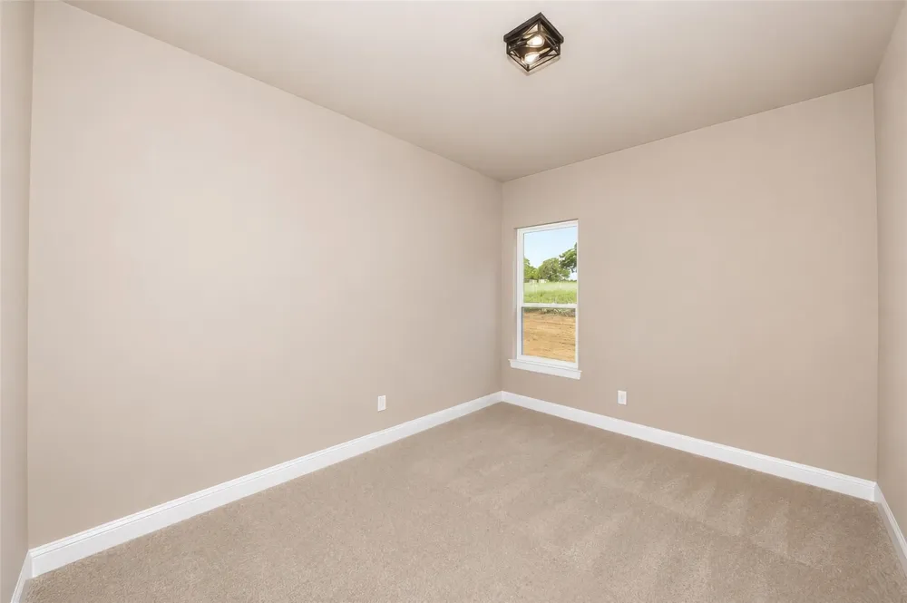 1045 VH Ranch Road Poolville, TX 76487