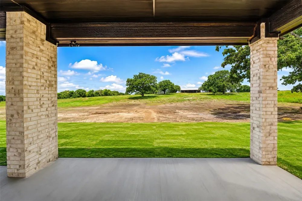 1045 VH Ranch Road Poolville, TX 76487