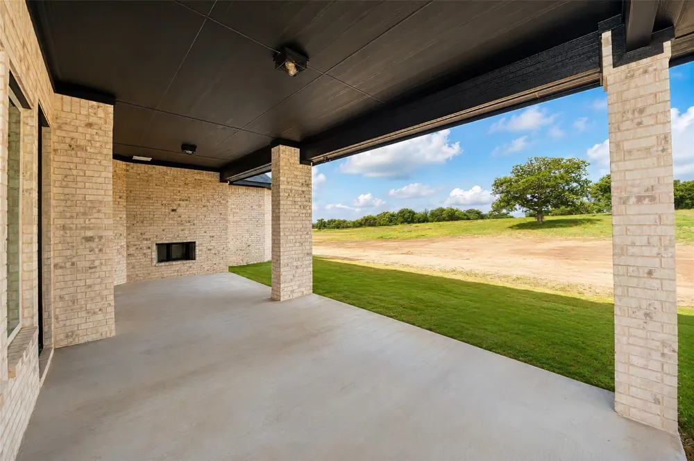 1045 VH Ranch Road Poolville, TX 76487
