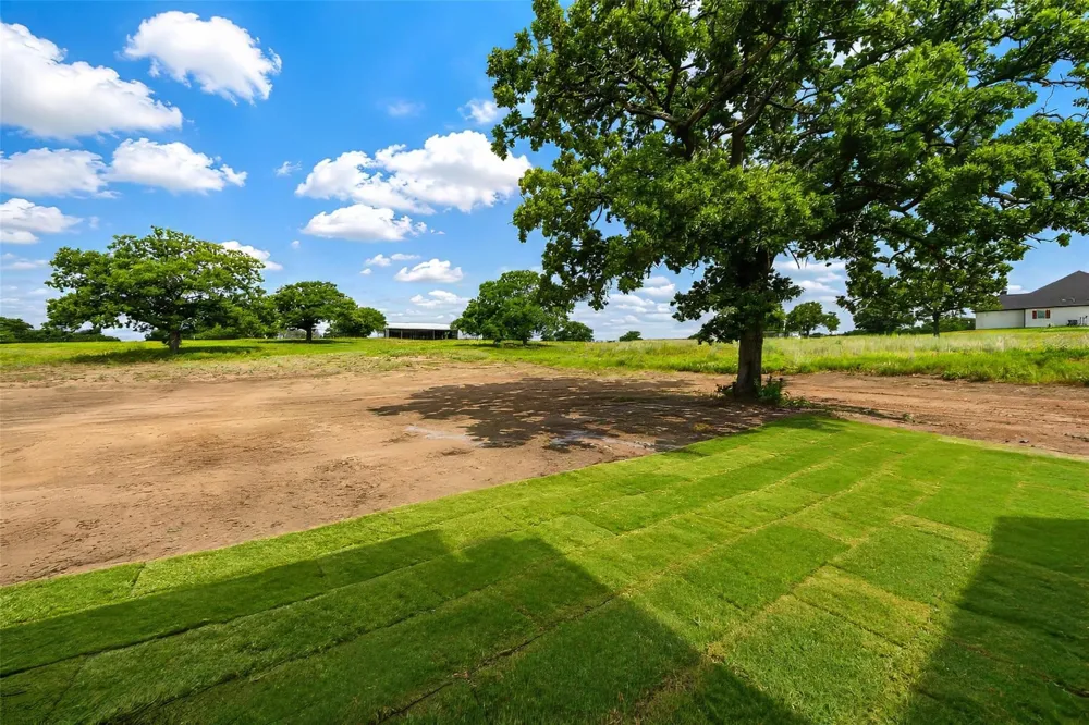 1045 VH Ranch Road Poolville, TX 76487
