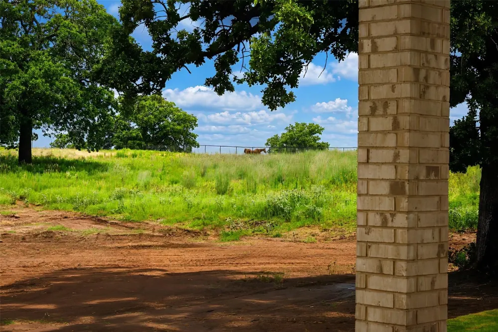1045 VH Ranch Road Poolville, TX 76487