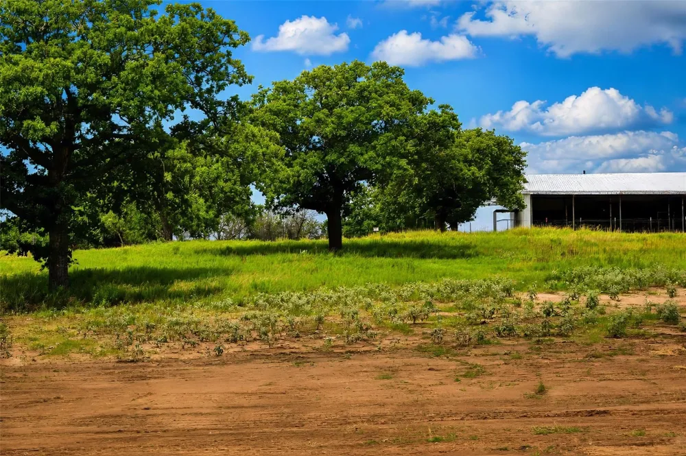 1045 VH Ranch Road Poolville, TX 76487