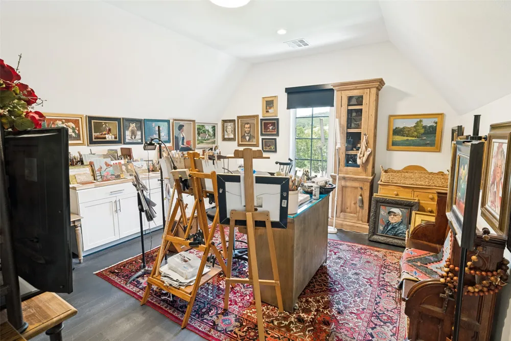 2125 Canyon Wren Loop Graford, TX 76449