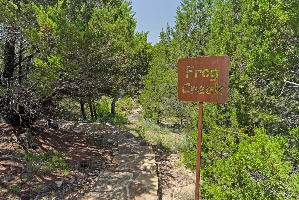 2125 Canyon Wren Loop Graford, TX 76449