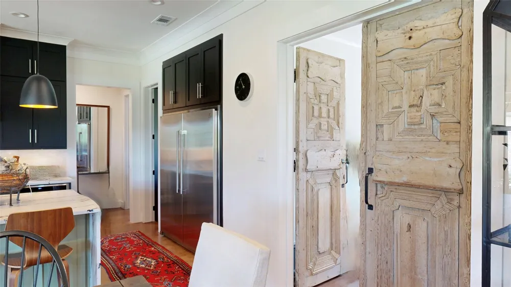 2125 Canyon Wren Loop Graford, TX 76449