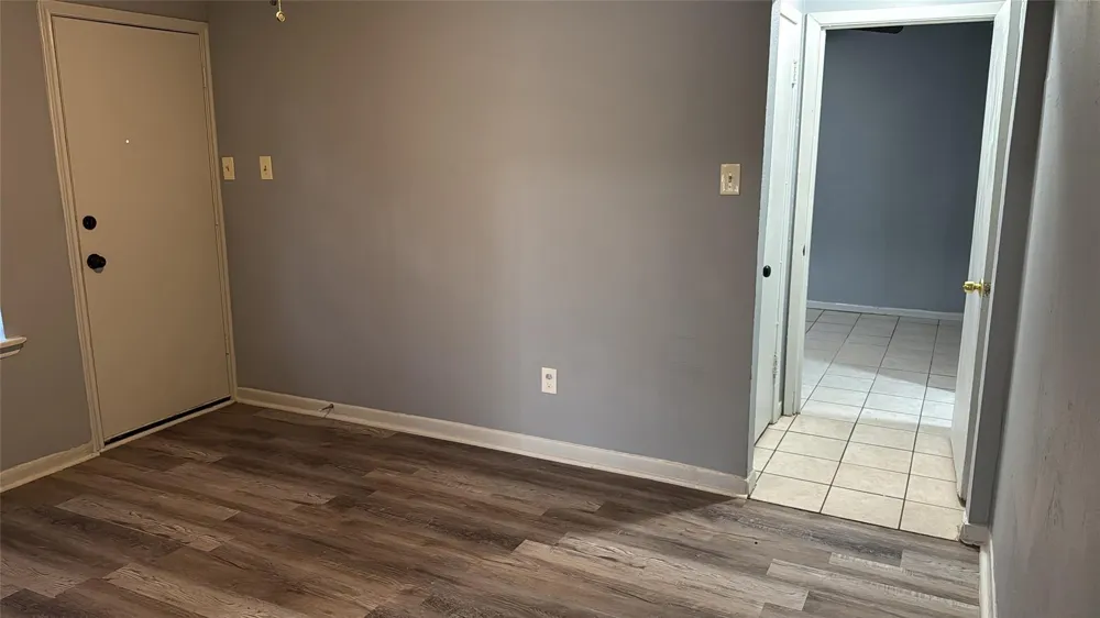 1012 Ann Street #F Pasadena, TX 77506