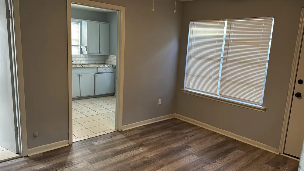 1012 Ann Street #F Pasadena, TX 77506
