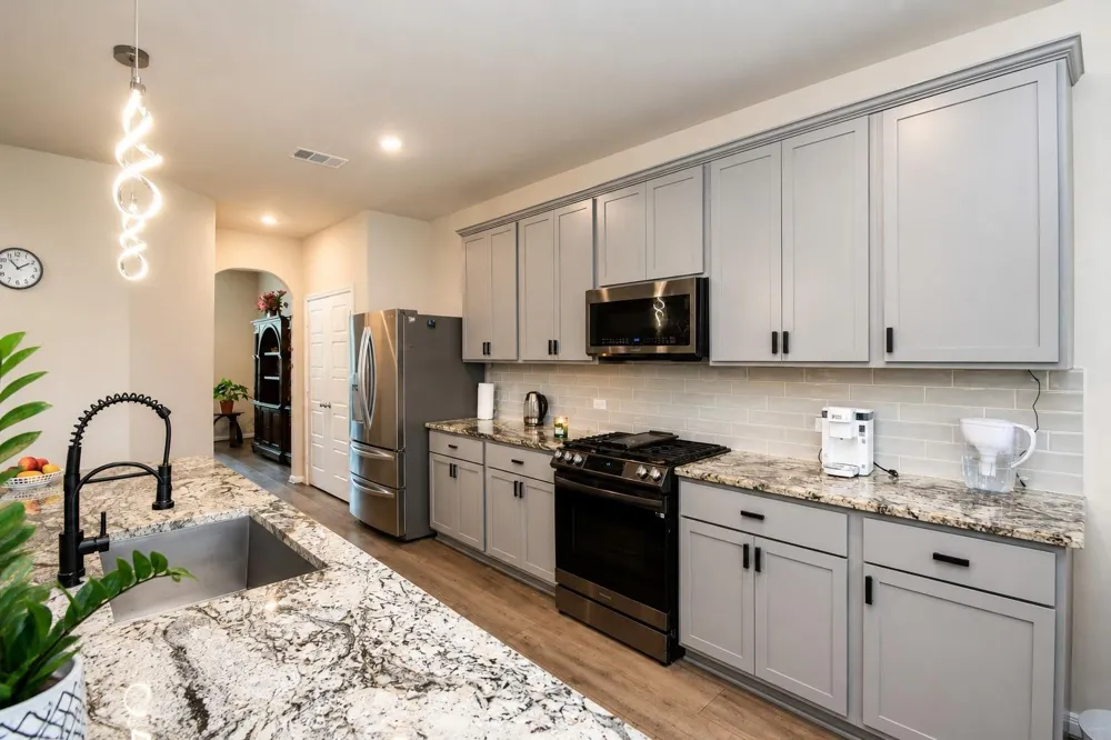 21024 Bracer Street Kingwood, TX 77339