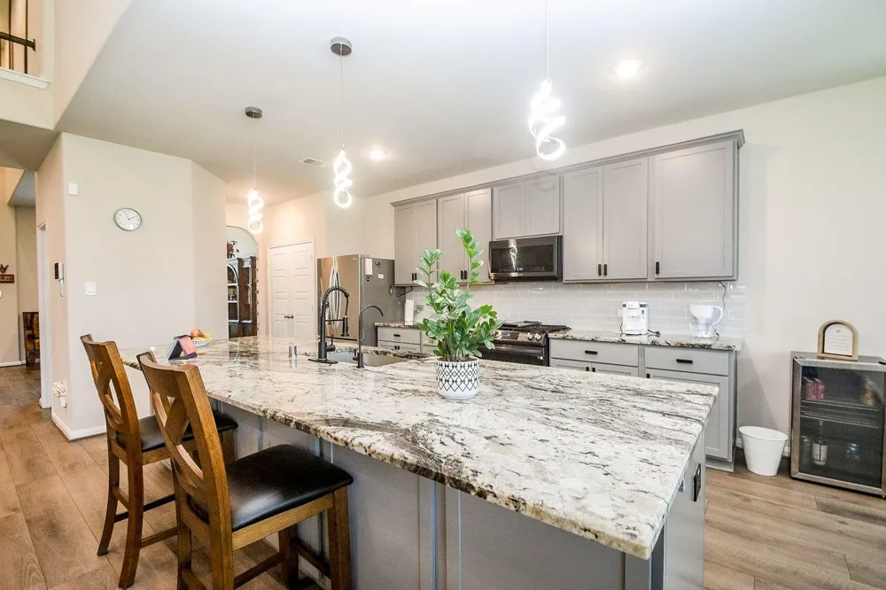 21024 Bracer Street Kingwood, TX 77339