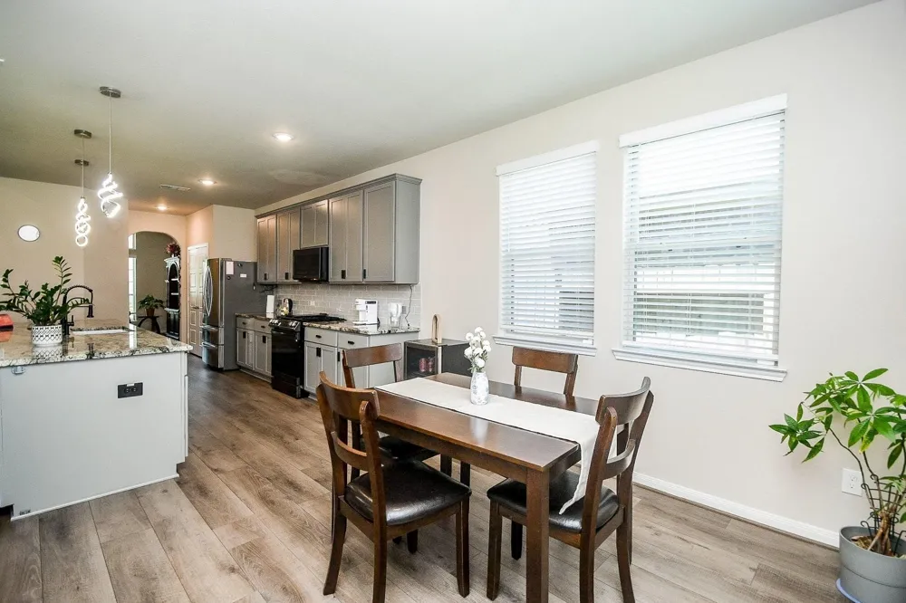 21024 Bracer Street Kingwood, TX 77339