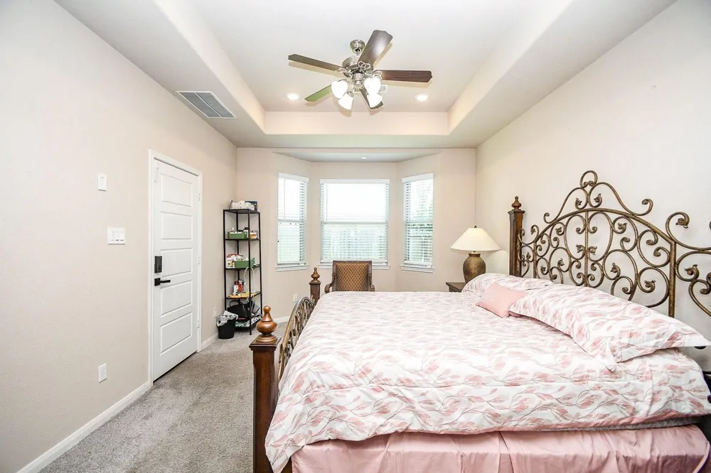21024 Bracer Street Kingwood, TX 77339