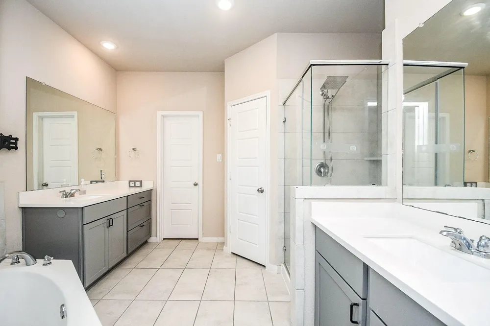21024 Bracer Street Kingwood, TX 77339